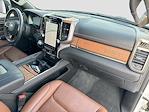 2023 Ram 1500 Crew Cab 4x4 Pickup for sale #DFJ25040S - photo 28