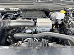 2023 Ram 1500 Crew Cab 4x4 Pickup for sale #DFJ25040S - photo 29