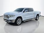 2023 Ram 1500 Crew Cab 4x4 Pickup for sale #DFJ25040S - photo 2