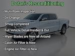 2023 Ram 1500 Crew Cab 4x4 Pickup for sale #DFJ25040S - photo 35