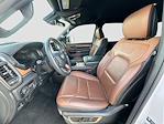 2023 Ram 1500 Crew Cab 4x4 Pickup for sale #DFJ25040S - photo 43