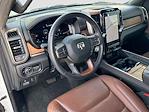 2023 Ram 1500 Crew Cab 4x4 Pickup for sale #DFJ25040S - photo 3