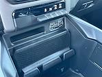 2022 Ram 1500 Crew Cab 4x4 Pickup for sale #DLD25023 - photo 10
