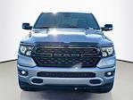 2022 Ram 1500 Crew Cab 4x4 Pickup for sale #DLD25023 - photo 14