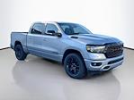 2022 Ram 1500 Crew Cab 4x4 Pickup for sale #DLD25023 - photo 15