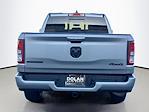 2022 Ram 1500 Crew Cab 4x4 Pickup for sale #DLD25023 - photo 16