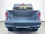 2022 Ram 1500 Crew Cab 4x4 Pickup for sale #DLD25023 - photo 18