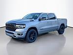 2022 Ram 1500 Crew Cab 4x4 Pickup for sale #DLD25023 - photo 3