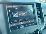 2022 Ram 1500 Crew Cab 4x4 Pickup for sale #DLD25023 - photo 26