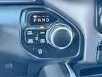 2022 Ram 1500 Crew Cab 4x4 Pickup for sale #DLD25023 - photo 27