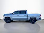 2022 Ram 1500 Crew Cab 4x4 Pickup for sale #DLD25023 - photo 4