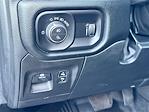 2022 Ram 1500 Crew Cab 4x4 Pickup for sale #DLD25023 - photo 30