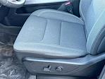 2022 Ram 1500 Crew Cab 4x4 Pickup for sale #DLD25023 - photo 31