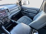 2022 Ram 1500 Crew Cab 4x4 Pickup for sale #DLD25023 - photo 33