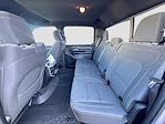 2022 Ram 1500 Crew Cab 4x4 Pickup for sale #DLD25023 - photo 34