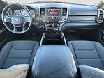 2022 Ram 1500 Crew Cab 4x4 Pickup for sale #DLD25023 - photo 35