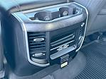 2022 Ram 1500 Crew Cab 4x4 Pickup for sale #DLD25023 - photo 36