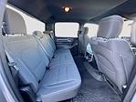 2022 Ram 1500 Crew Cab 4x4 Pickup for sale #DLD25023 - photo 37