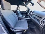 2022 Ram 1500 Crew Cab 4x4 Pickup for sale #DLD25023 - photo 38