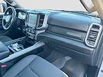 2022 Ram 1500 Crew Cab 4x4 Pickup for sale #DLD25023 - photo 39