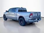 2022 Ram 1500 Crew Cab 4x4 Pickup for sale #DLD25023 - photo 5