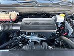 2022 Ram 1500 Crew Cab 4x4 Pickup for sale #DLD25023 - photo 40