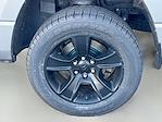 2022 Ram 1500 Crew Cab 4x4 Pickup for sale #DLD25023 - photo 41