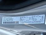 2022 Ram 1500 Crew Cab 4x4 Pickup for sale #DLD25023 - photo 42