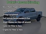 2022 Ram 1500 Crew Cab 4x4 Pickup for sale #DLD25023 - photo 2