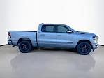 2022 Ram 1500 Crew Cab 4x4 Pickup for sale #DLD25023 - photo 6