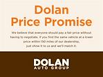 2022 Ram 1500 Crew Cab 4x4 Pickup for sale #DLD25023 - photo 7