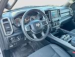 2022 Ram 1500 Crew Cab 4x4 Pickup for sale #DLD25023 - photo 8