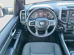 2022 Ram 1500 Crew Cab 4x4 Pickup for sale #DLD25023 - photo 9
