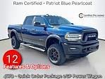 2022 Ram 2500 Crew Cab 4x4 Pickup for sale #DLD25024 - photo 1