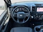 2022 Ram 2500 Crew Cab 4x4 Pickup for sale #DLD25024 - photo 7