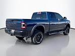 2022 Ram 2500 Crew Cab 4x4 Pickup for sale #DLD25024 - photo 33