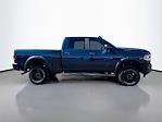 2022 Ram 2500 Crew Cab 4x4 Pickup for sale #DLD25024 - photo 39