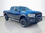 2022 Ram 2500 Crew Cab 4x4 Pickup for sale #DLD25024 - photo 34