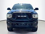 2022 Ram 2500 Crew Cab 4x4 Pickup for sale #DLD25024 - photo 40