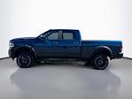 2022 Ram 2500 Crew Cab 4x4 Pickup for sale #DLD25024 - photo 4