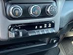 2022 Ram 2500 Crew Cab 4x4 Pickup for sale #DLD25024 - photo 41