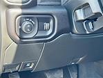 2022 Ram 2500 Crew Cab 4x4 Pickup for sale #DLD25024 - photo 16