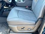 2022 Ram 2500 Crew Cab 4x4 Pickup for sale #DLD25024 - photo 38