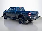 2022 Ram 2500 Crew Cab 4x4 Pickup for sale #DLD25024 - photo 5