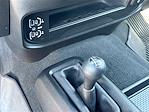 2022 Ram 2500 Crew Cab 4x4 Pickup for sale #DLD25024 - photo 18