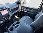2022 Ram 2500 Crew Cab 4x4 Pickup for sale #DLD25024 - photo 19