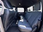 2022 Ram 2500 Crew Cab 4x4 Pickup for sale #DLD25024 - photo 20