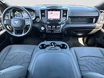2022 Ram 2500 Crew Cab 4x4 Pickup for sale #DLD25024 - photo 21