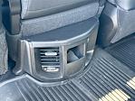 2022 Ram 2500 Crew Cab 4x4 Pickup for sale #DLD25024 - photo 22