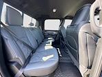2022 Ram 2500 Crew Cab 4x4 Pickup for sale #DLD25024 - photo 23